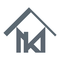 MK-Bauhandwerk Logo
